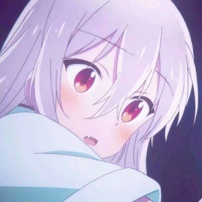 柳州24小时震7次 亲历者发声
