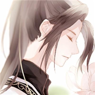 大爷大妈泳池内搓澡