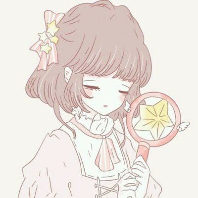 张文宏在人民日报撰文