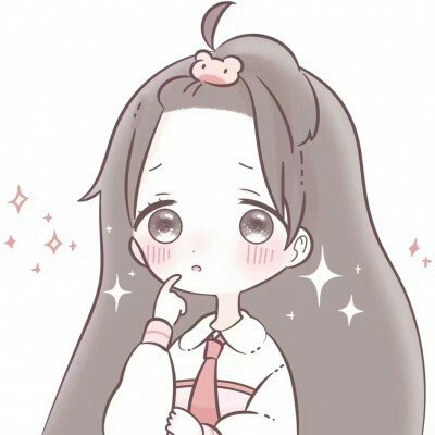 伊朗嘲讽美国所谓谈判是自说自话