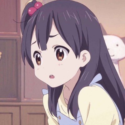 华为发布首款鸿蒙AI眼镜 2499元起售